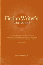 Fiction Writer's Workshop