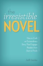 The Irresistible Novel