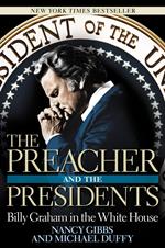 The Preacher and the Presidents