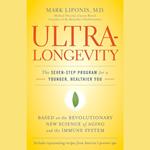 UltraLongevity