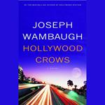 Hollywood Crows