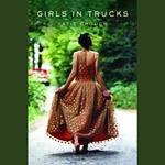 Girls in Trucks