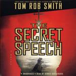 The Secret Speech