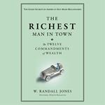 The Richest Man in Town