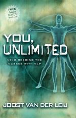 You, Unlimited: Mind Reading the Masses with Nlp