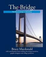 The Bridge: The Role of Design in Marketing