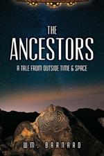 The Ancestors