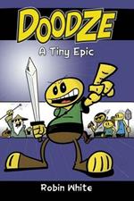 Doodze: A Tiny Epic