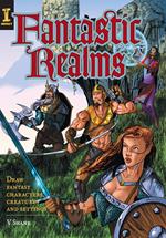 Fantastic Realms!