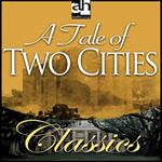 Tale of Two Cities, A