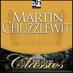 Martin Chuzzlewit