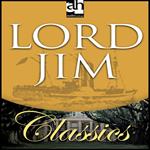 Lord Jim