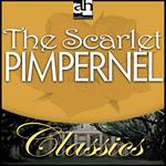 Scarlet Pimpernel, The