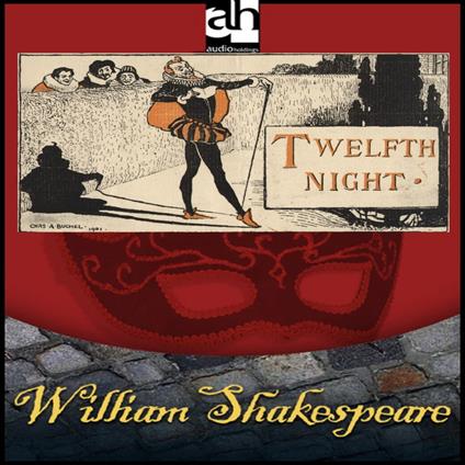 Twelfth Night