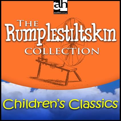 Rumplestiltskin Collection