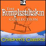 Rumplestiltskin Collection