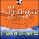 Nightingale Collection, The