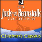 Jack and the Beanstalk Collection, The