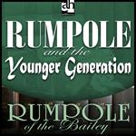 Rumpole and the Younger Generation