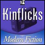 Kinflicks