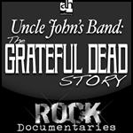 Uncle John's Band