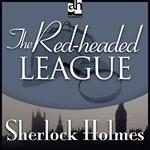 Red-headed League, The