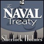 Naval Treaty, The