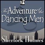 Adventure of the Dancing Men, The