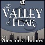 Valley of Fear, The