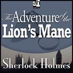 Adventure of the Lion's Mane, The