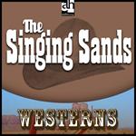 Singing Sands, The