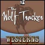 Wolf Tracker, The