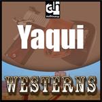 Yaqui