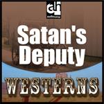 Satan's Deputy