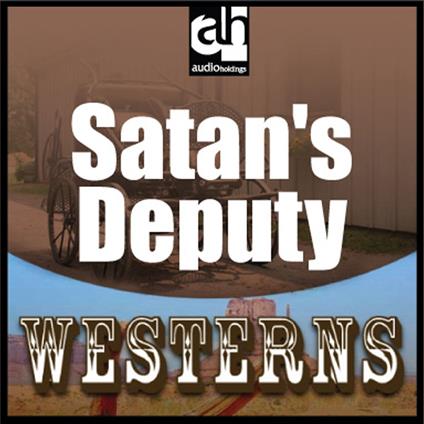 Satan's Deputy