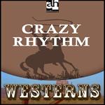 Crazy Rhythm