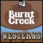 Burnt Creek