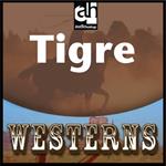 Tigre