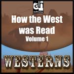 How the West Was Read