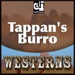 Tappan's Burro