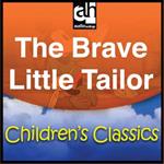 Brave Little Tailor, The