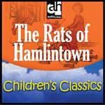 Rats of Hamlintown, The