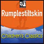 Rumplestiltskin