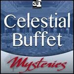 Celestial Buffet