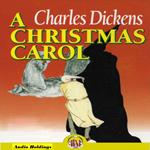 Christmas Carol, A