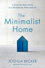 The Minimalist Home