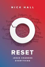 Reset