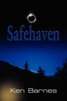 Safehaven