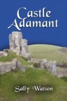 Castle Adamant