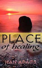 A Place Of Healing